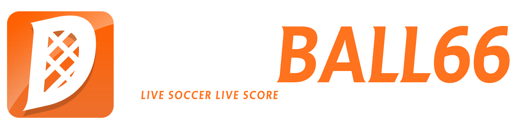 SoccerClub